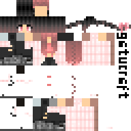 Alara_Hd
