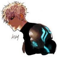 Avionex