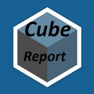 CubeReport