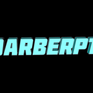 DarberPT