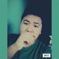 kevGTgames1508