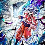 angelgggg