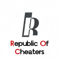 Republic Of MC Cheaters