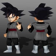 DiegoMMII