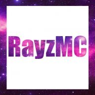 RayzMC