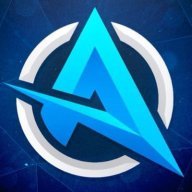Abdou_pro