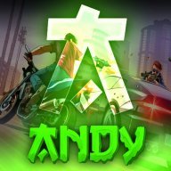 andyrrey1