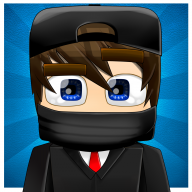 SuperMarioCraft7