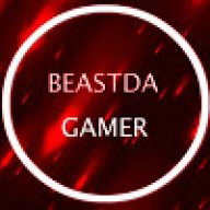 BeastDaGamer