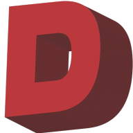 Diego_92_Minecraft