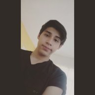 Antonio Bautista González