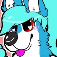 ArtisticPup