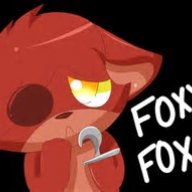 Foxy24YT