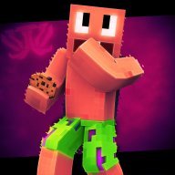 Mr_Pabloski_