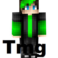 tmg63YT