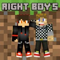 BrightboyM