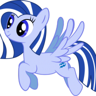 Aquari