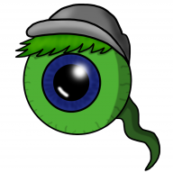 BooperDooper_
