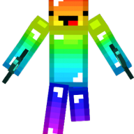 DerpyGamer