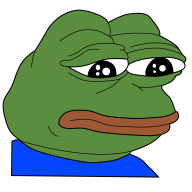 AlphaBeta