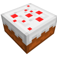 Cakeface8