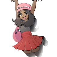amparo