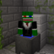 AJplayzGamesYT