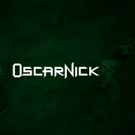 OscarNick