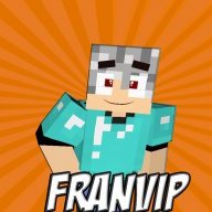 FranVIp