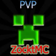 ZocktMC_YT