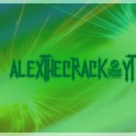 AlexTheCrack_YT