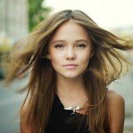 AlisDi