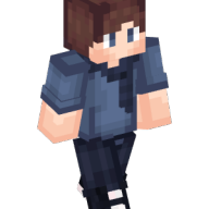 bitgamer