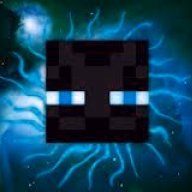 Ender_Noob