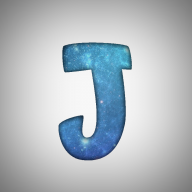 JhonGM