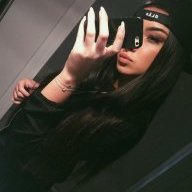 Arya_Sniper_Diva