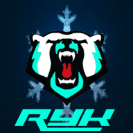 7RYK