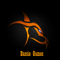 BassiegamesYT