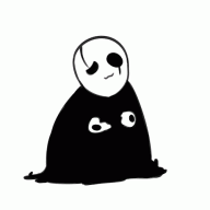 BlueBerry_Sans