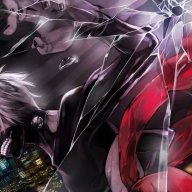 Raidenth