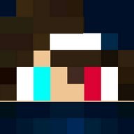 benxaxssxD