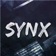 SynxHD