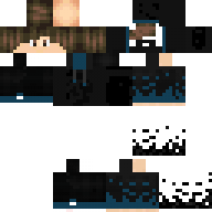 BuggyGamer17