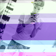 Lars___