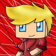Aidan_YT