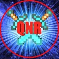 QNR