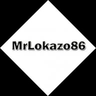 MrLokazo86