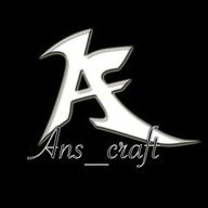 Ans_craftYT