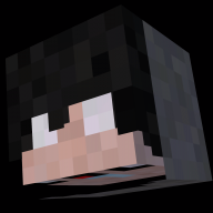 withergamer2