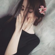 Diana_